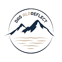 Das Alpreflect