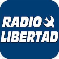 Radio Libertad Streaming 2.0