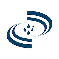 Cool App