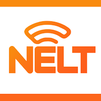 Nelt Provedor