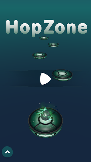 HopZone Screenshot 0