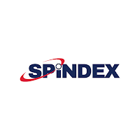 SPINDEX Ratings