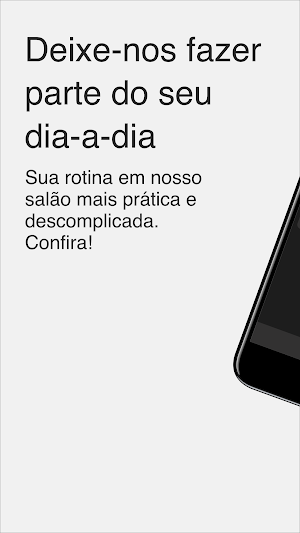Adriana Amorim Screenshot 0