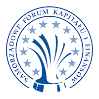 Samorządowe Forum