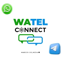 WATEL Connect