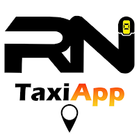 Rápido Nacional Conductores