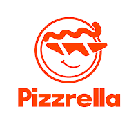 Pizzrella
