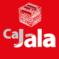 CAJALA MÓVIL