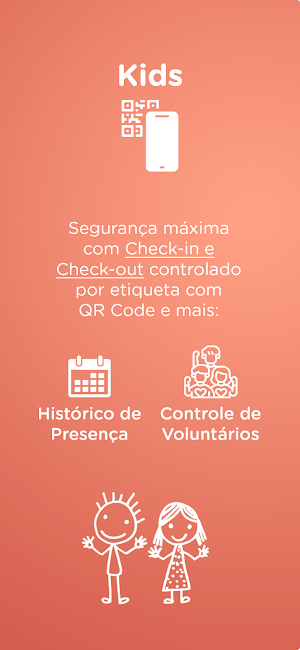 MENONITA RENOVADA Screenshot 2