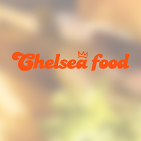 Chelsea Food