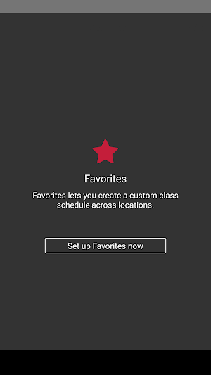 Top Pick Athletics Screenshot 3