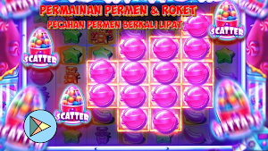 Slot Gacor Thailand Screenshot 0