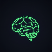 BetBrain: Ai Powered Tips