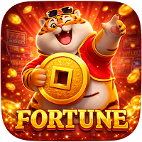 Fortune Tiger