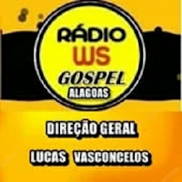 RADIO WS GOSPEL