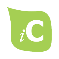 NetBT i-Cüzdan