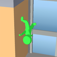 Draw Rescue