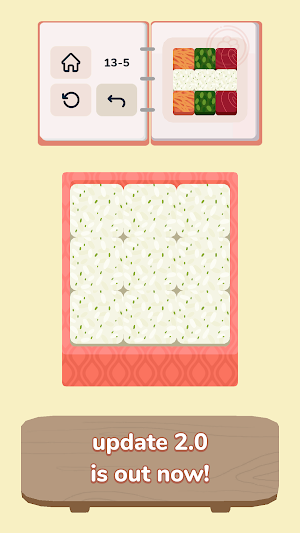 inbento Screenshot 0