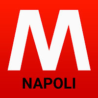 Metro Napoli