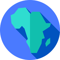 SYSCOHADA - English & French