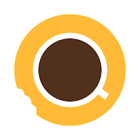 Coffee house «Booblik»