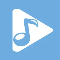 Music Player, Galaxy S23 Ultra