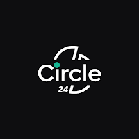 Circle24