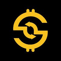 SolexTrade: Crypto & Gift Card