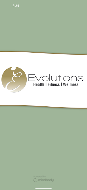 Evolutions Annapolis Screenshot 0