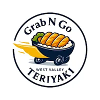 Grab N Go Teriyaki
