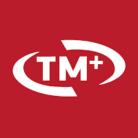 TM PLUS