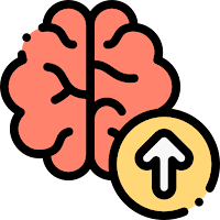 BrainUp - useful games 2023