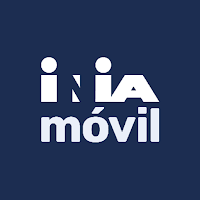 INIA móvil