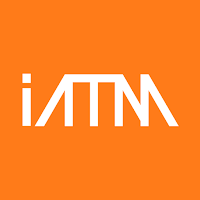 iATM CRM