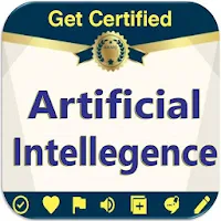 Artificial Intelligence :N & Q