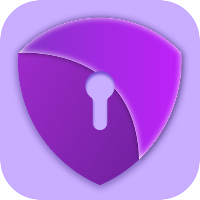 App Lock - Hide App & Password
