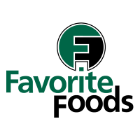 Favorite Foods