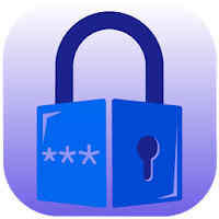 My Vault Free Digi locker