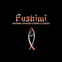 Fushimi