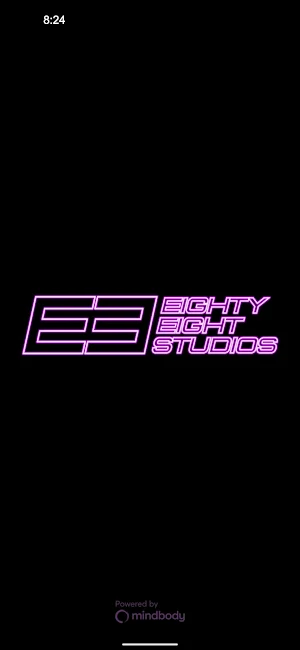 Eighty Eight Studios Screenshot 0