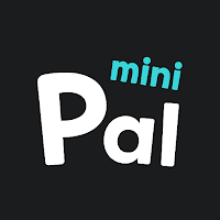 miniPal
