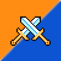 Pixel War: PVP Coloring Game