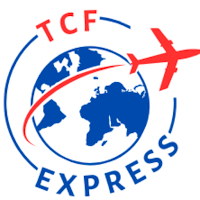 TCF Express