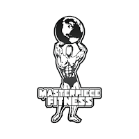 Masterpiece Fitness