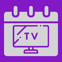 YearGuess: TV Shows