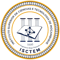 ISCTEM Mobile