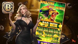 BILLION Club Screenshot 2