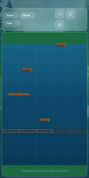 Tenobet Screenshot 2