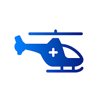 My Air Ambulance
