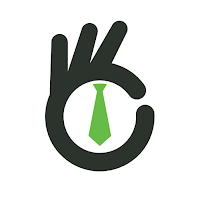 BD All Jobs Apply, Preparation